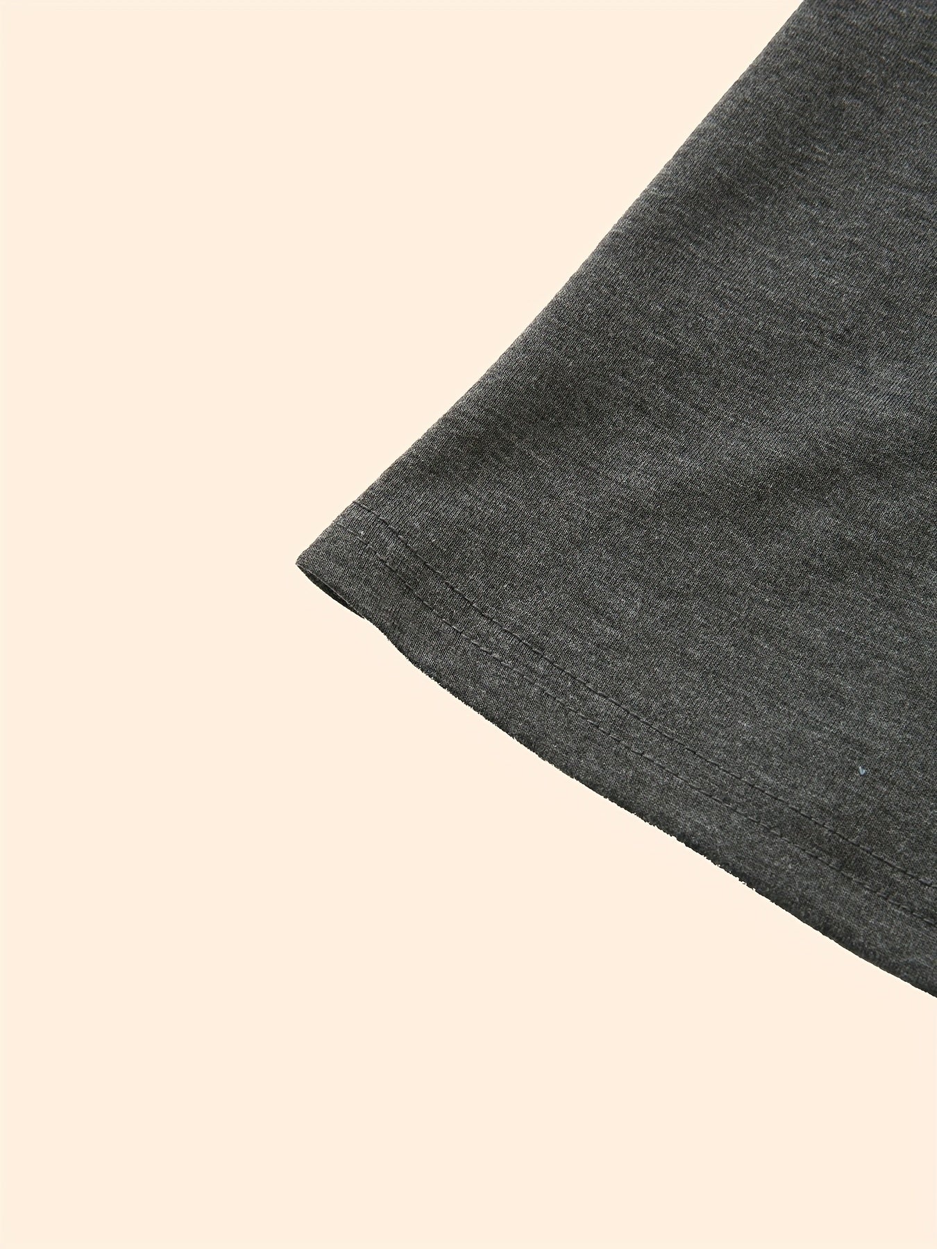 Diamond Pattern Tank Top Crew Neck Summer Sleeveless Top