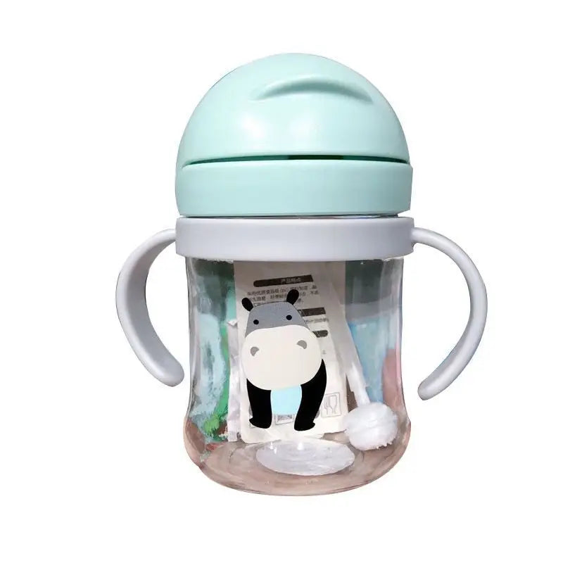 img_1629782
