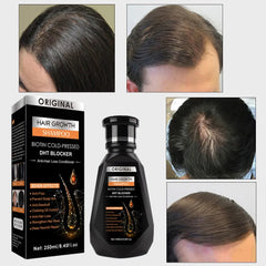 img_130426