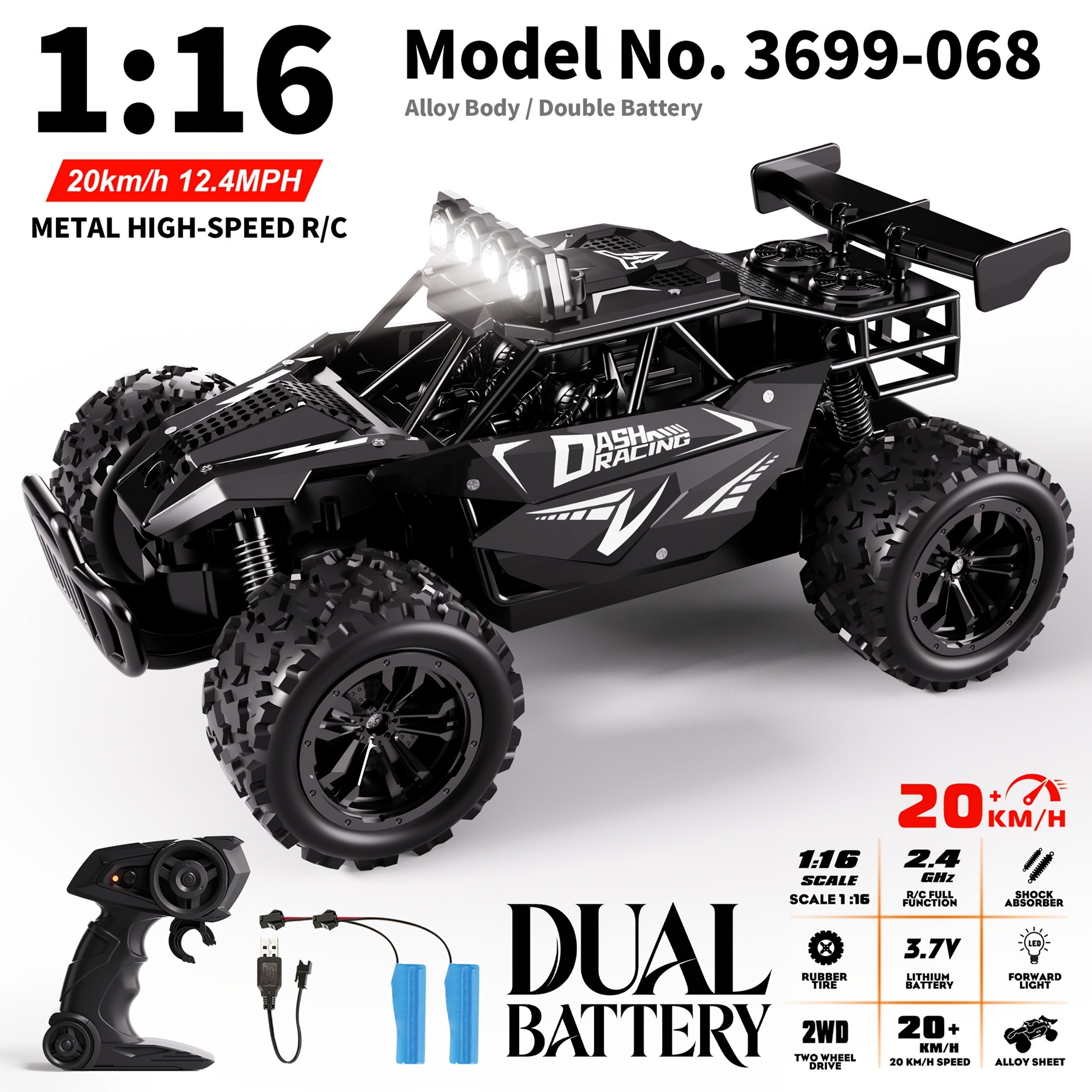 img_4256721