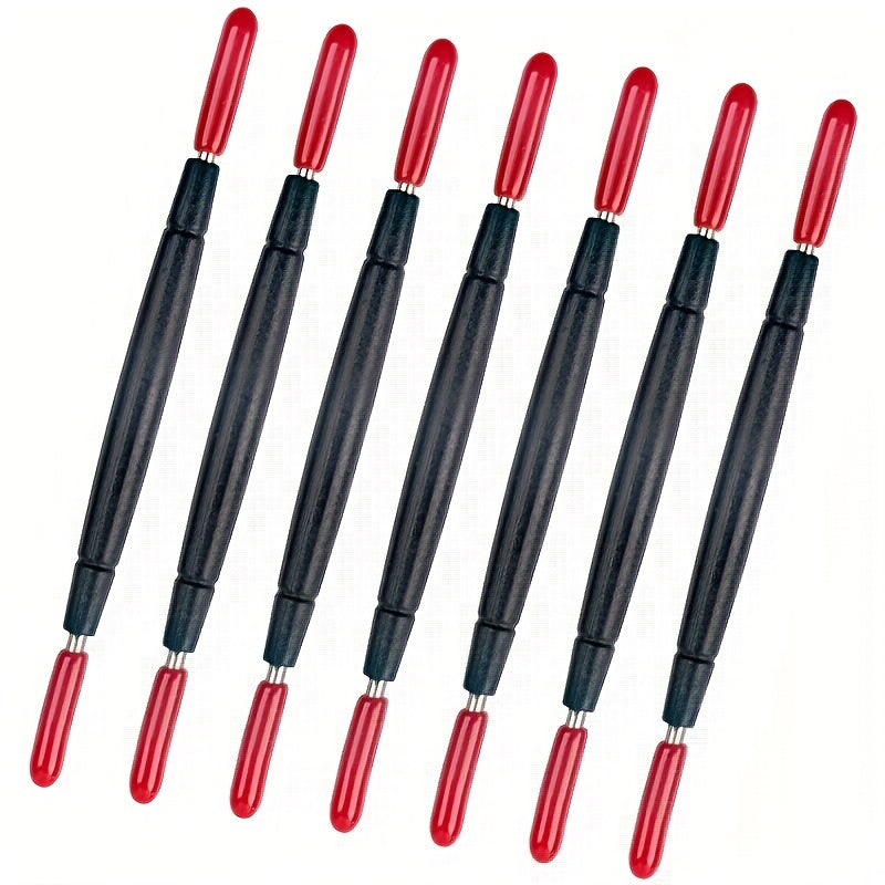 Watchband Accessories Spring Bar Remove Tool Plastic Protective Cover