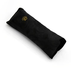 Plush Car Seat Belt Shoulder Guard Pillow