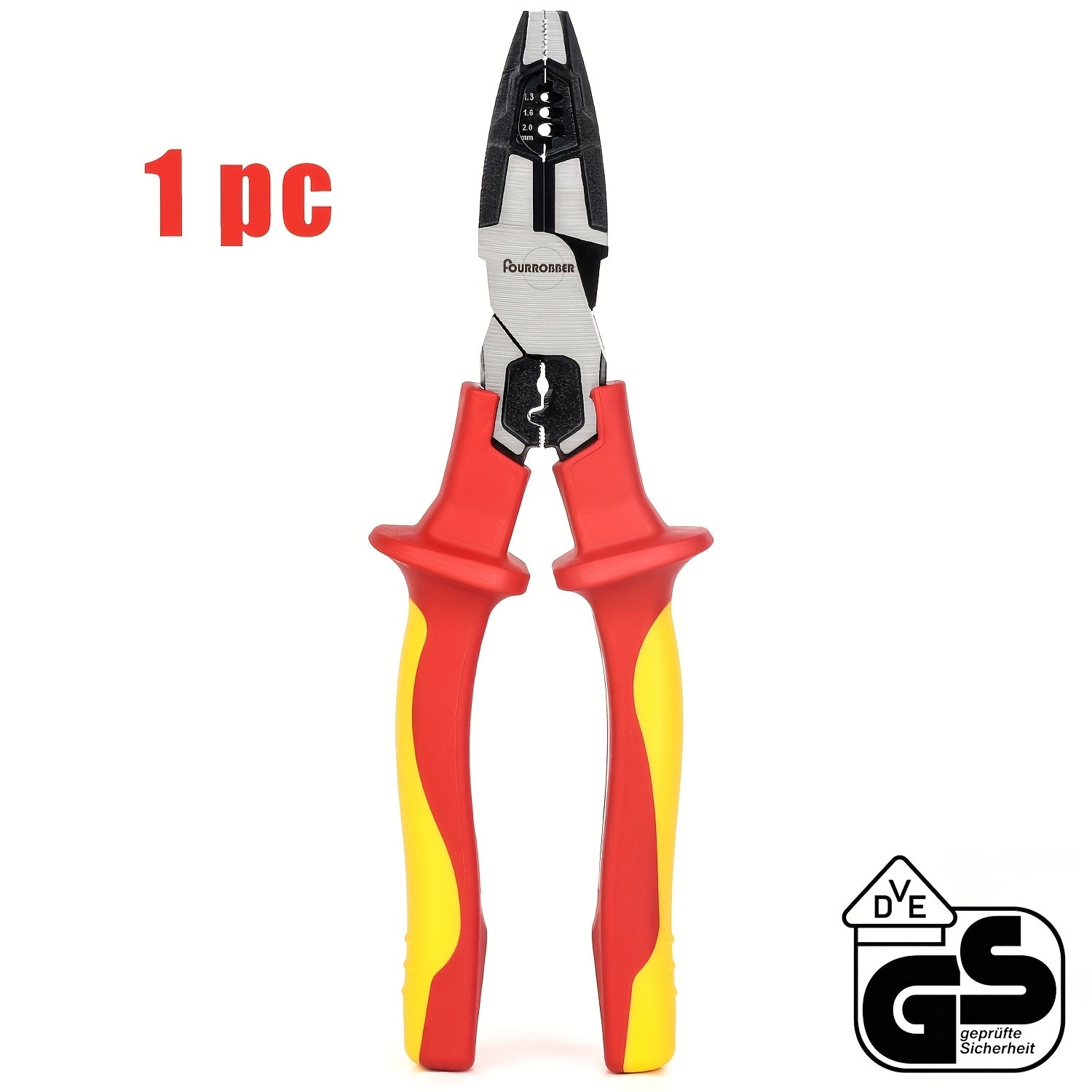 img_4045568