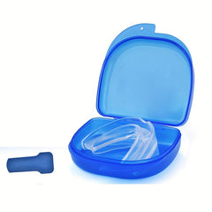Dental Guard Mouth Guard for Sports and Sleeping