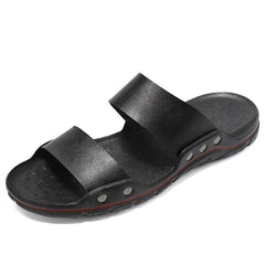 Men's Open Toe Outdoor Casual Sandals Spring Summer