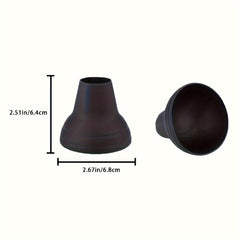 Pickleball Ball Retriever Silicone Pickleball Picker