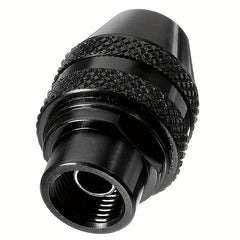 Keyless Chuck Replacement for Rotary Tools 4486 3000 4000