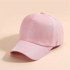 Children's Sun Visor Sun Hat