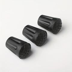Non-Slip Hiking Stick Cover for Climbing Poles - Protective Cover
