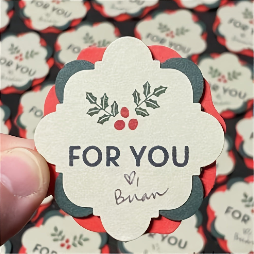 Metal Cutting Dies And Stamps For Scrapbooking