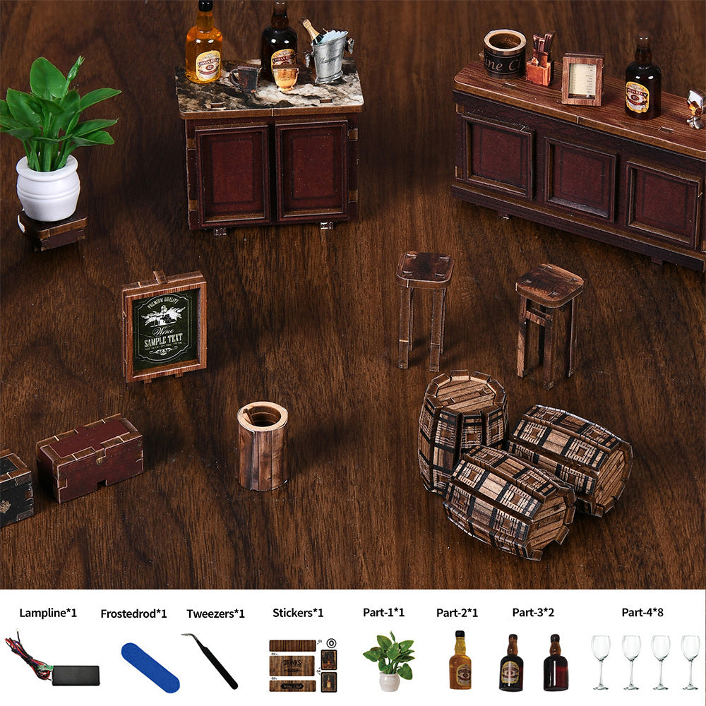 img_4715533