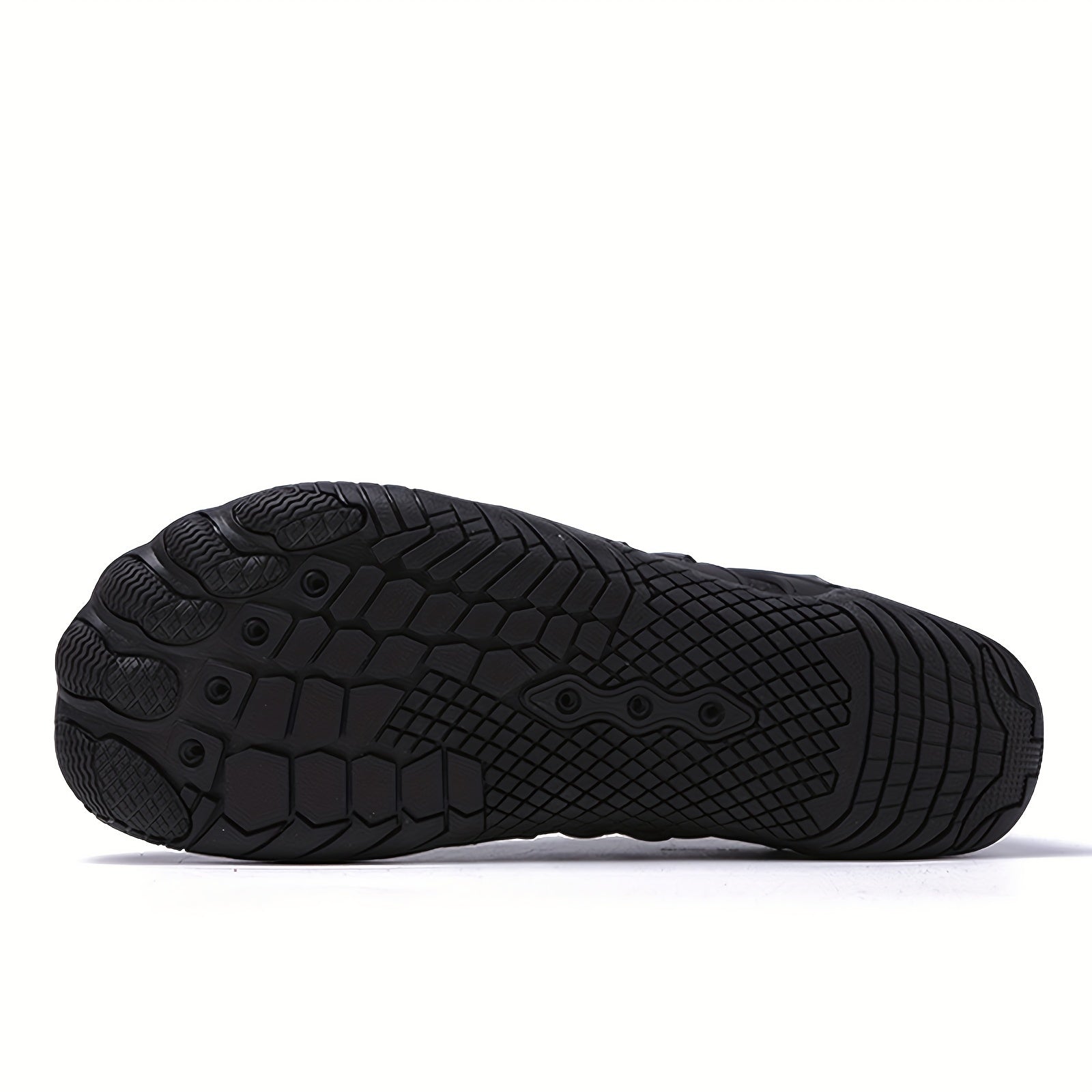 Women's Quick Dry Water Shoes for Beach Outdoor Activities