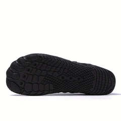 Women's Quick Dry Water Shoes for Beach Outdoor Activities