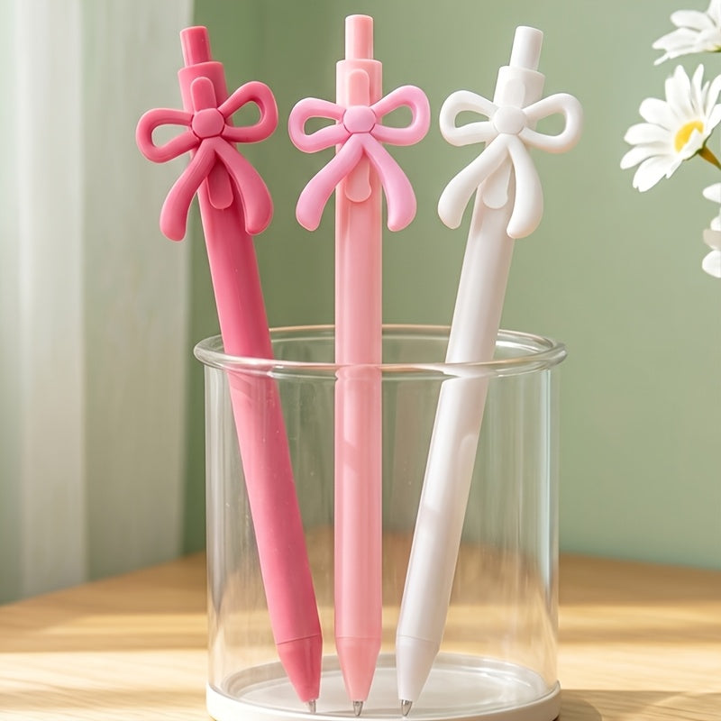 img_6596945