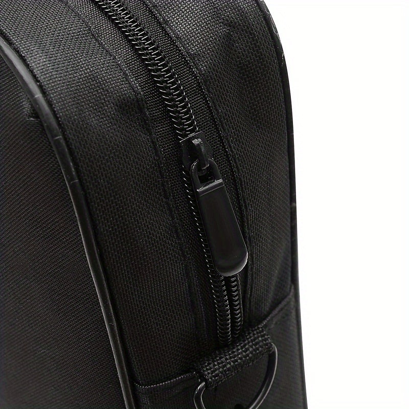 Laptop Bag 39 62 Cm Shoulder Handbag Crossbody Office Business Travel