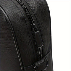 Laptop Bag 39 62 Cm Shoulder Handbag Crossbody Office Business Travel