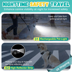 img_5510310