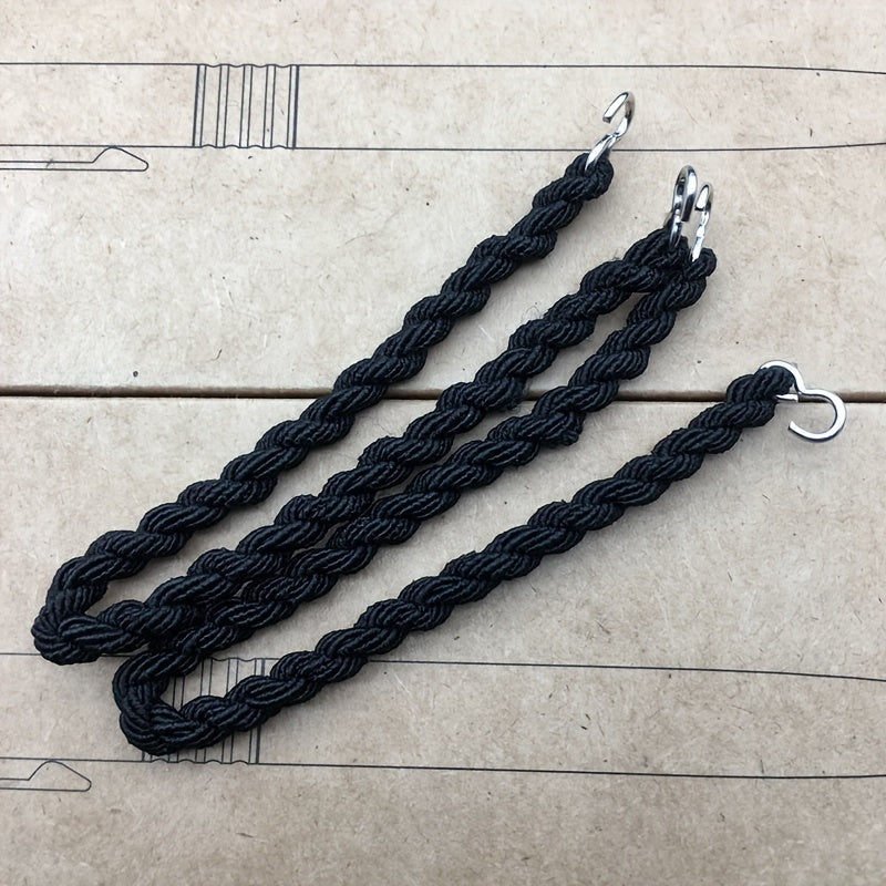 Leg Straps Camping Pants Straps Riding Boots Equipment