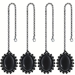 Graduation Tassel Pendant DIY Photo Pendant