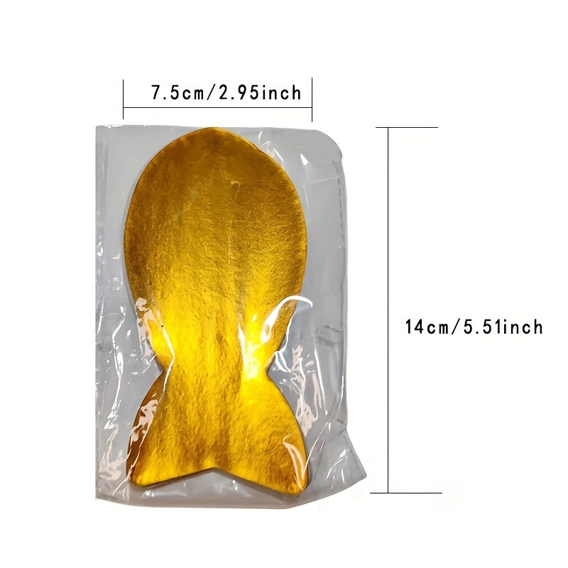 Pet Cremation Funeral Offering Paper Dog Cat Memorial