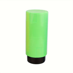 Tennis Ball Pressurizer Storage Box Pressure Maintaining Repairing Container