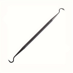 4pcs Heavy Duty Cleaning Tools Pipe Cleaning Hooks