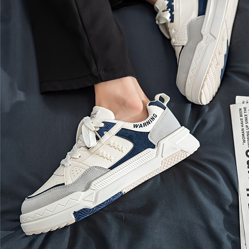 Women's Chunky Sneakers Platform Lightweight Non slip Sports Shoes