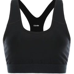 Women's Sports Bra Comfortable Yoga Fitness Workout Bra