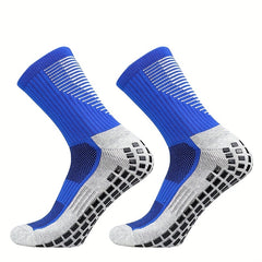 Outdoor Pro Football Socks for Men & Women