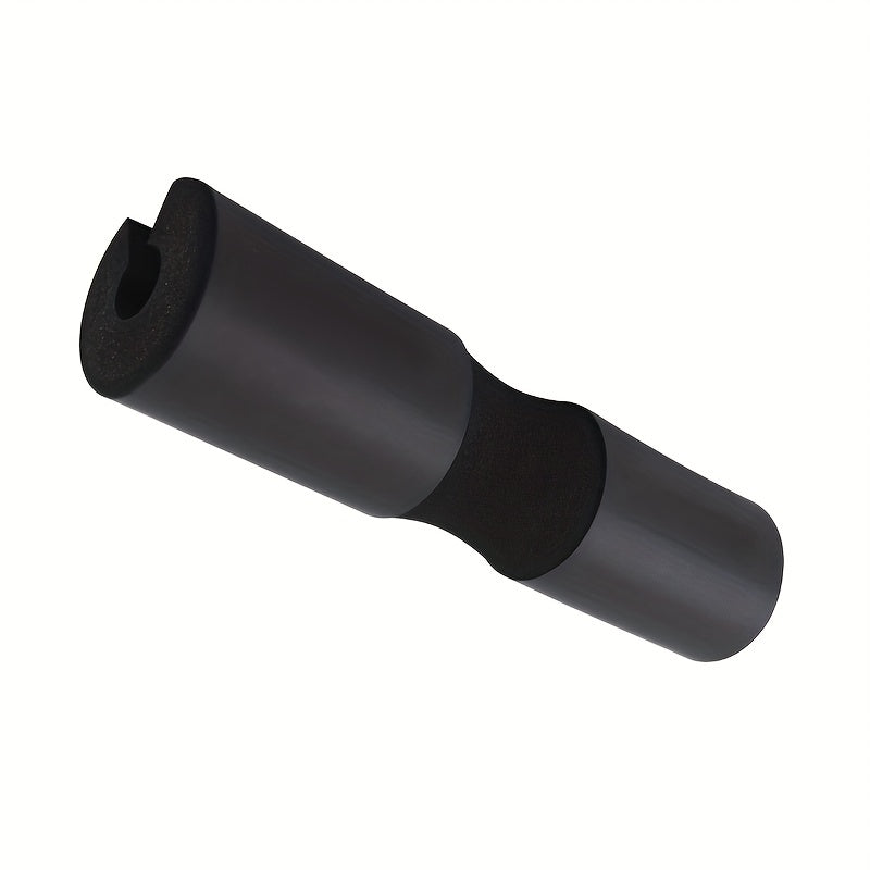 Foam Barbell Shoulder Pads - Shoulder Protective Gear