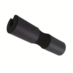 Foam Barbell Shoulder Pads - Shoulder Protective Gear