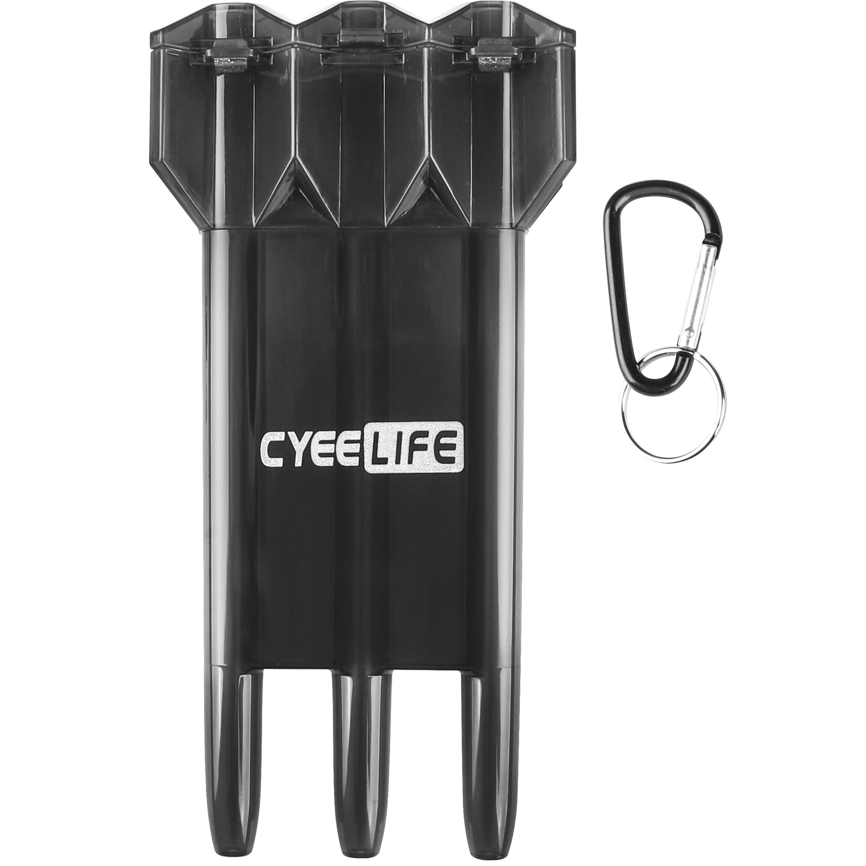 Dart Storage Box Container Accessories