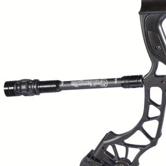 25-30 Compound Bow Stabilizer for Archery