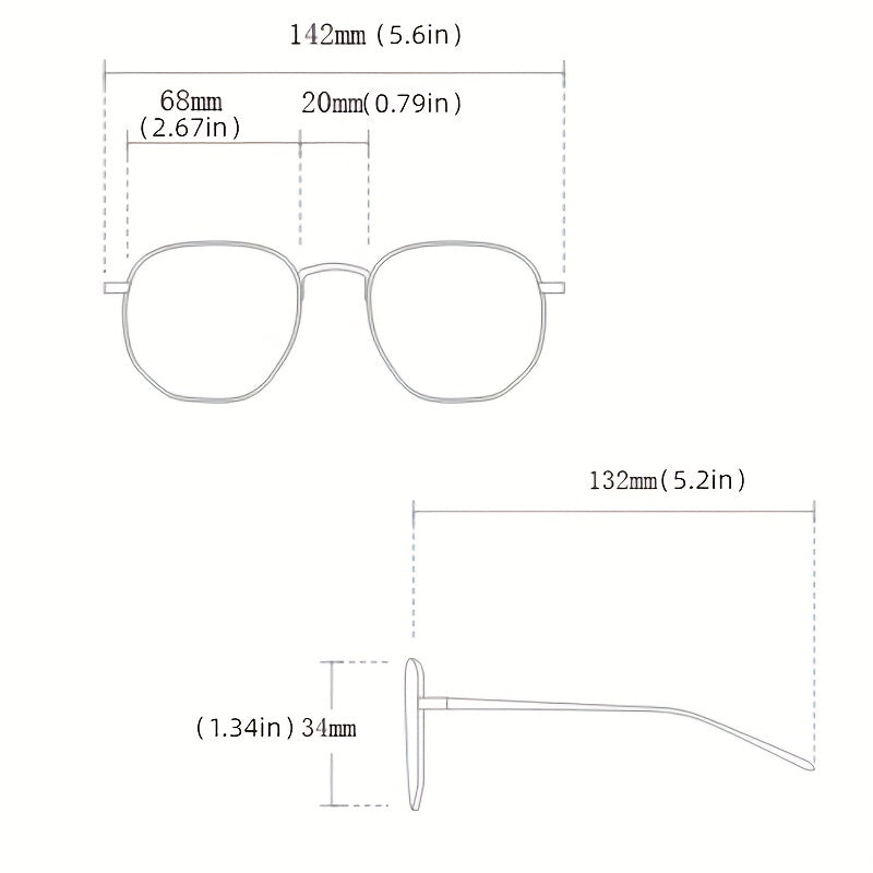 Y2K Cat Eye Sunglasses Snake Decor Hip Hop Style UV400