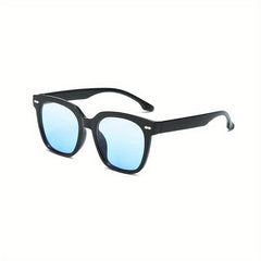Kids UV400 Anti Ultraviolet Sunglasses