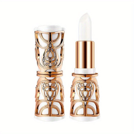 Hydrating Lip Balm with Anti-Drying & Anti-Cracking