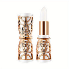 Hydrating Lip Balm with Anti-Drying & Anti-Cracking