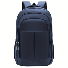 Large Capacity Classic Backpack for Outdoor Camping Travel Sports