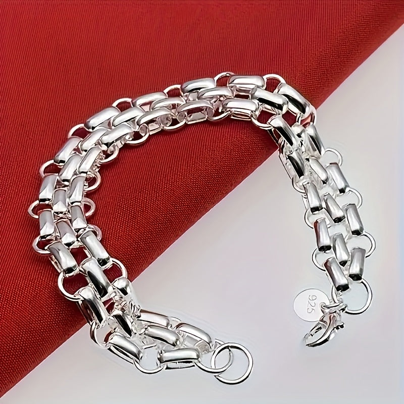 img_5642649
