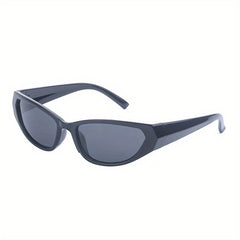 Men's Polarized Sunglasses UV Protection Sports Sunglasses
