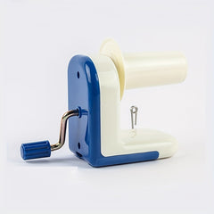 Yarn Ball Winder Hand Knitting Tool