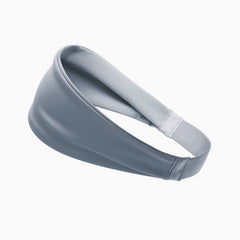 Unisex Sports Headband Sweatband for Yoga Running Fitness