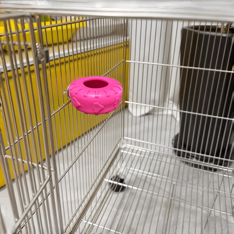 img_6397097