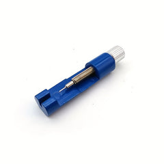 Metal Watch Strap Remover Mini Watch Strap Adjuster Tool