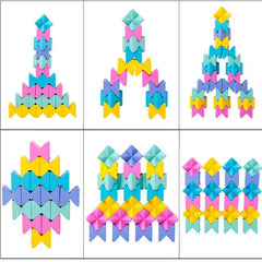 img_2718437
