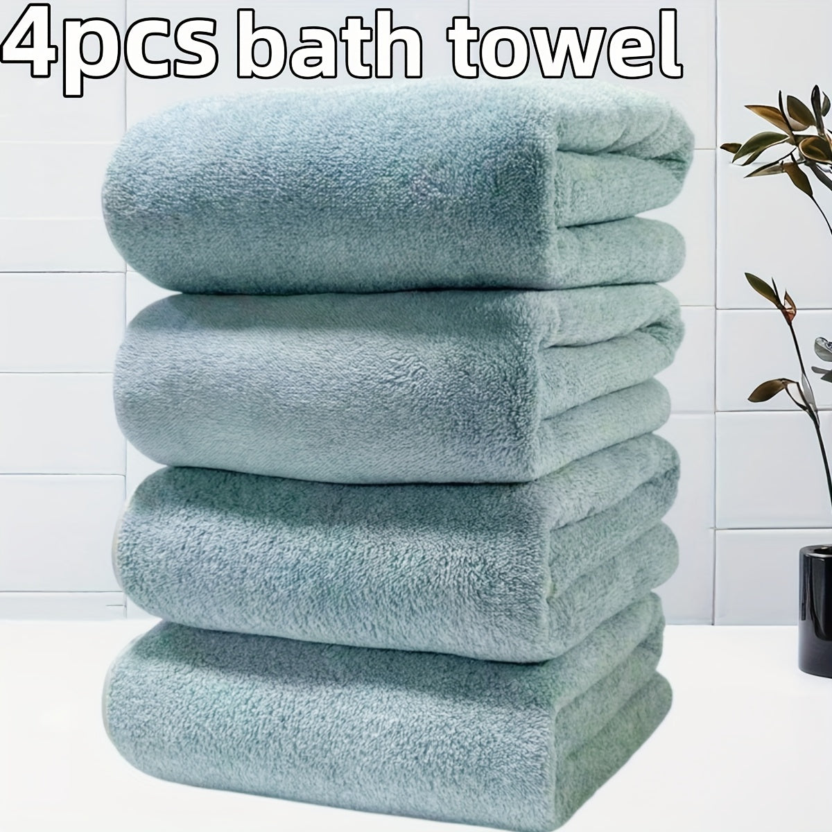 img_4015707
