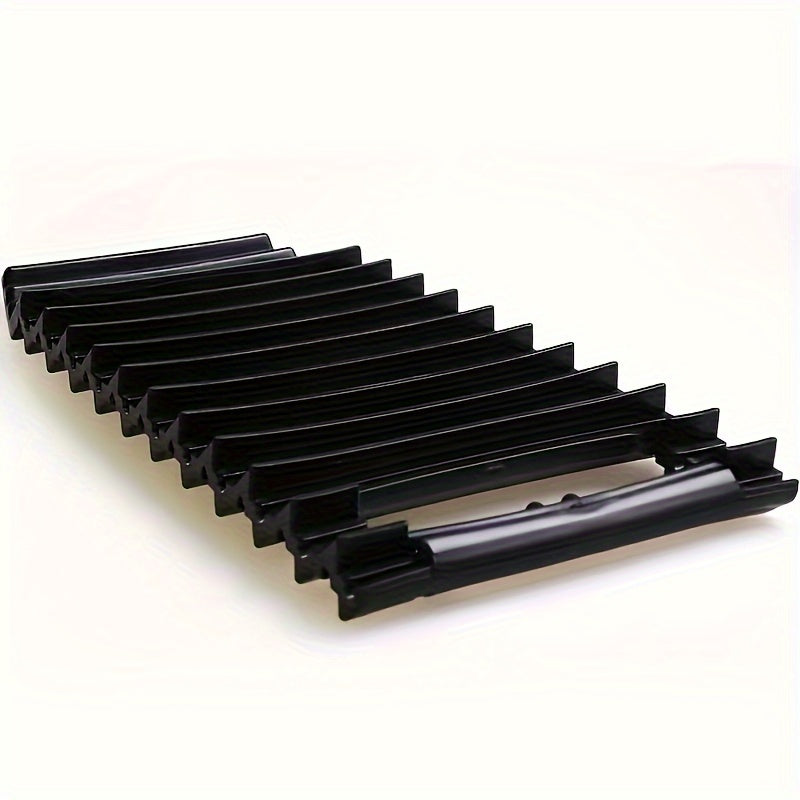 Car Tire Non-slip Pad Self Rescue Board Emergency Snow Rescue Board