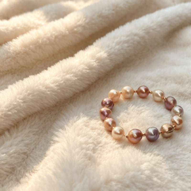 img_4443635