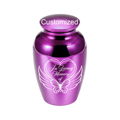img_6513019