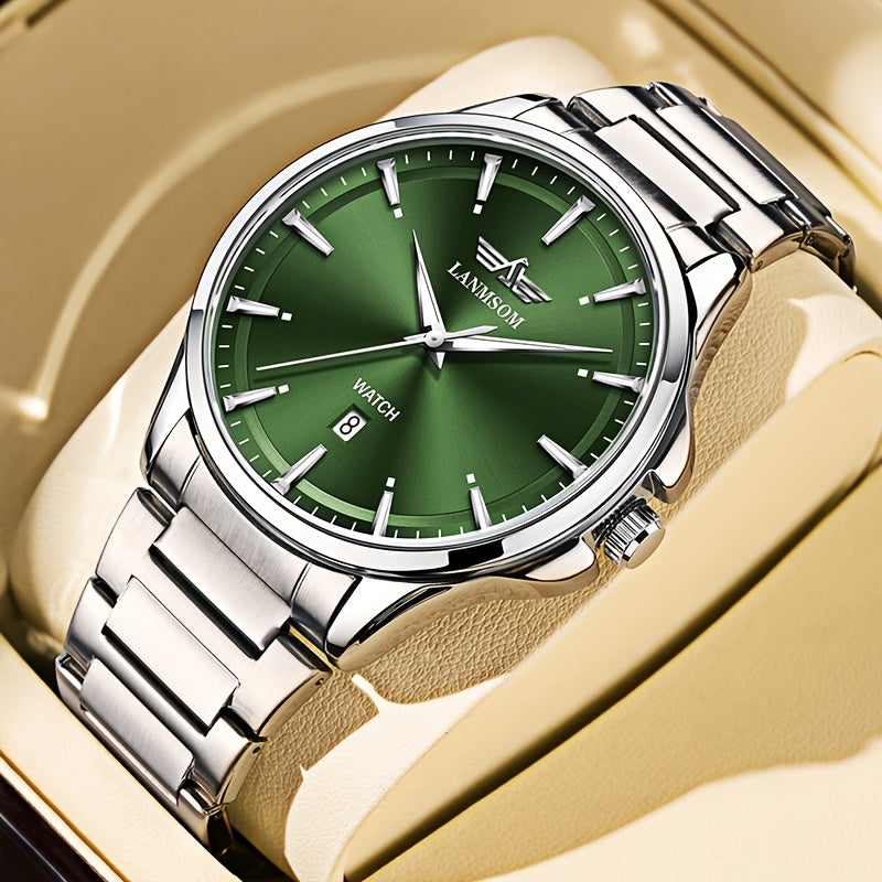 img_4075142